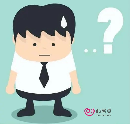 u=730562964,1366383774&fm=253&fmt=auto&app=138&f=JPEG.webp.jpg