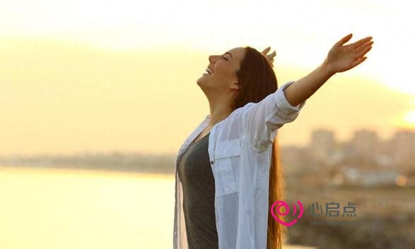 b11d58f9e2ae3f81b1cda34b28d25015_cr.jpg