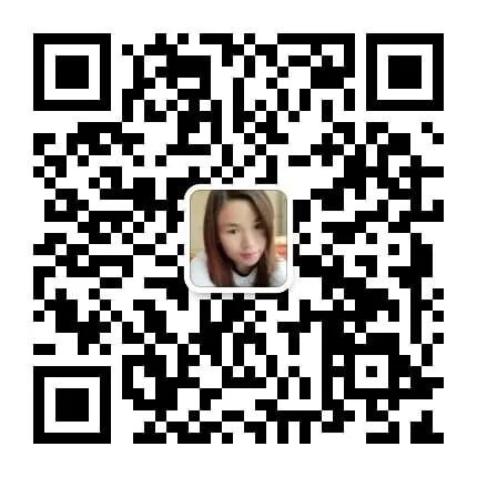 接纳与对抗:一场关于自我和解的内在革命